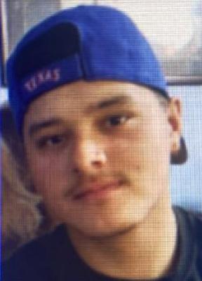 Alejandro R. Martinez death by force case in Austin, TX