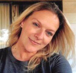 Sarah Marie Baxter Bolch death by force case in Pampa, TX