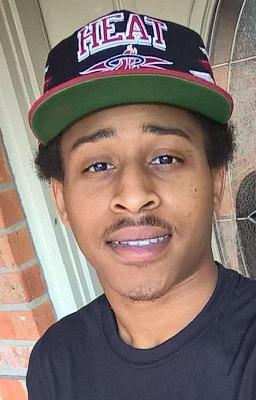 Camron James Gray death by force case in College-station, TX