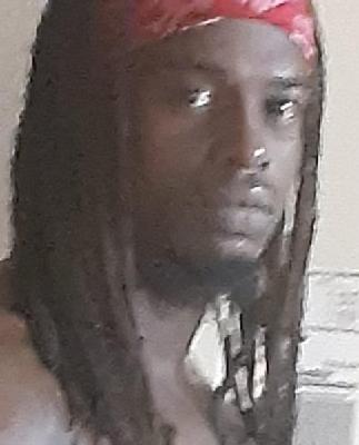 Hassan Sharrieff Harris Jr. death by force case in Fort-worth, TX