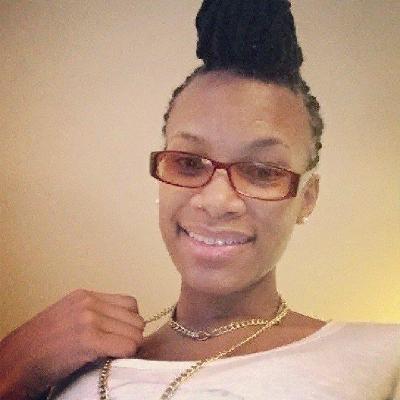 Whitney Brown death by force case in St. Louis, MO