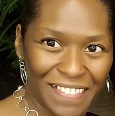 Rhonda Tatum Lenear death by force case in Houston, TX