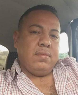 Victor Suarez death by force case in Dallas, TX