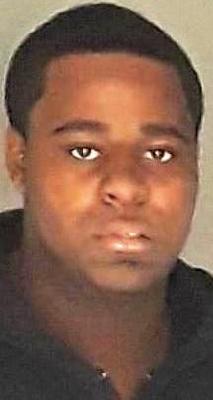 Anthony Fields death by force case in Fort-worth, TX