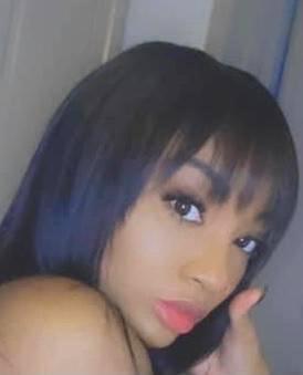 Keandra Long death by force case profile photo