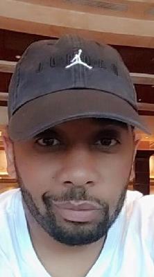 Marvin Getrelle Binky Henson death by force case in Austin, TX