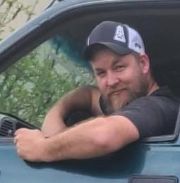 Randall Scott Thornhill death by force case in Desoto, TX