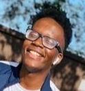Abdul Mohamed death by force case in Amarillo, TX
