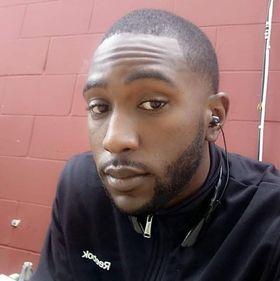 James Willis death by force case profile photo