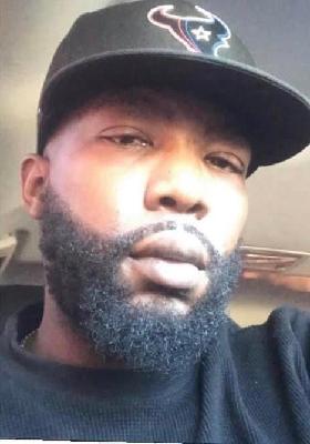 Christopher Frank Eiglebiger death by force case in Tyler, TX