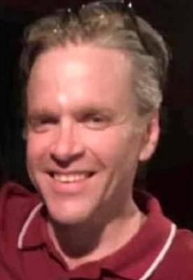 Christopher Lee Baker death by force case in Longview, TX
