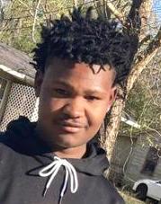 Malerick Rhodes death by force case in Houston, TX