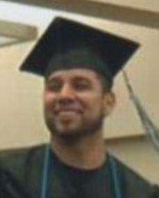 Richard Rich Gonzales death by force case in Corpus-christi, TX