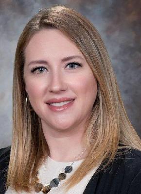Erica Rene Allen death by force case in League-city, TX