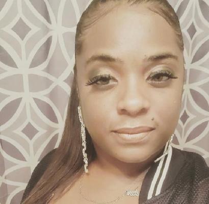 Dyrelle Neakole Smith death by force case in Dallas, TX