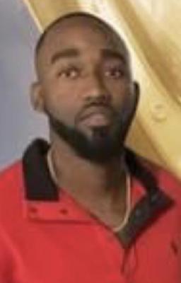 Julius Smith death by force case profile photo