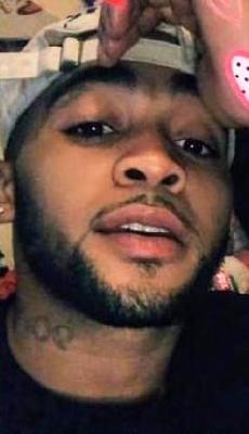 Shun Torrea Martin Jr. death by force case in Bryan, TX