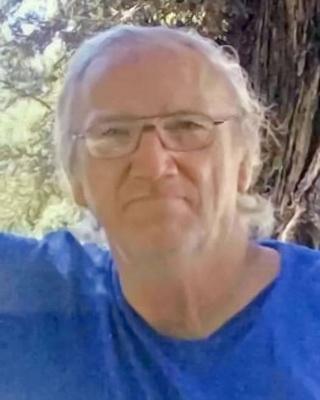 Willard Justice Jr. death by force case in Lubbock, TX
