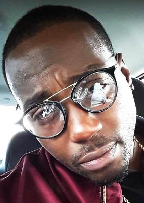 Daniel Comick death by force case in Houston, TX