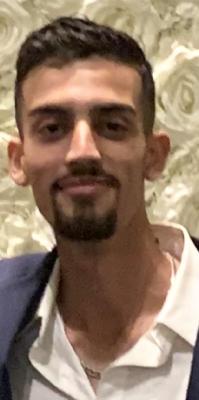 Saifeddin Saleh death by force case in San-antonio, TX