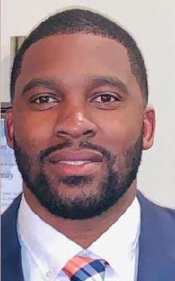 Jerry Cole death by force case in Houston, TX