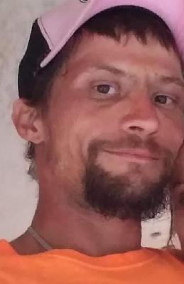 Mathew Nock death by force case in Jacksonville, TX