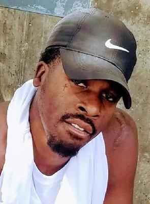 Christopher Bowser death by force case in Austin, TX