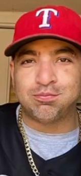 Rene Carlos Galan death by force case in San-antonio, TX