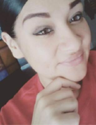 Romona Rodriguez death by force case profile photo