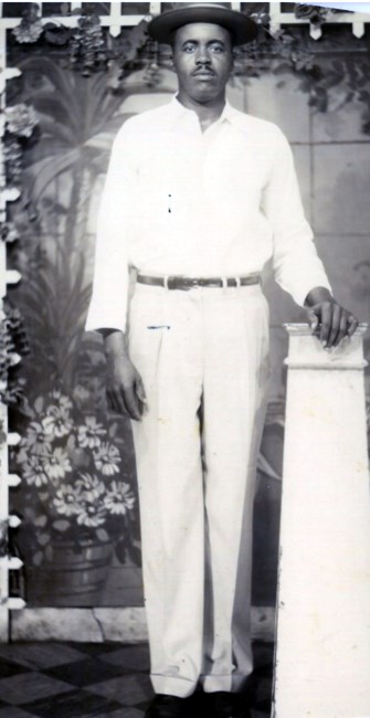 Floyd Jr Walker death by force case in San Bernardino, CA