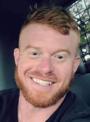 Braiden Ray Robinson death by force case in Ore-city, TX