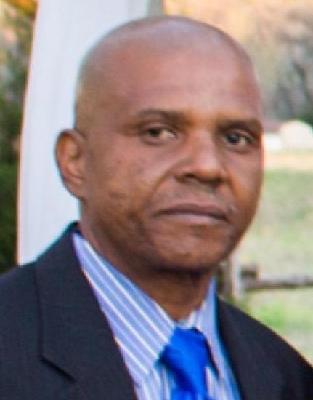 Oscar Lavant Payton death by force case in Fort-worth, TX