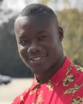Emmanuel Browne death by force case in Houston, TX