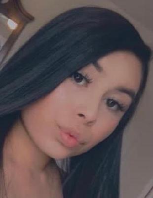 Cassity Danae Hinojosa death by force case in Denton, TX
