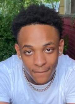 Christopher Rogers death by force case in Lufkin, TX