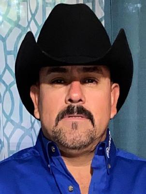 Antelmo Carrizales-Ramos death by force case in Grand-prairie, TX