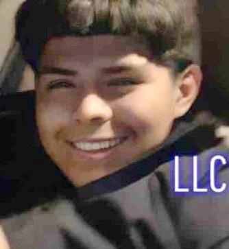 Juan Cruz death by force case profile photo