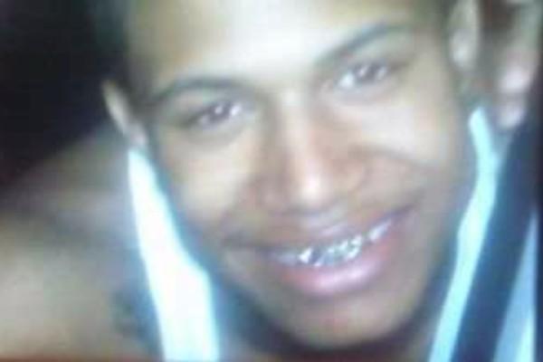 Cordell Bell death by force case in Kansas City, MO