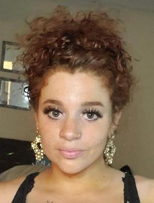 Lynetta Washington death by force case in Dallas, TX
