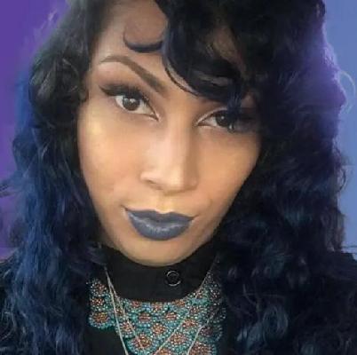 Iris Santos death by force case in Houston, TX