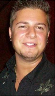 Matthew Pillsbury death by force case in Houston, TX