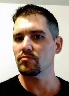 Clay Adam Heard death by force case in Cleveland, TX
