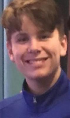Chase Daniel Swain death by force case in Houston, TX