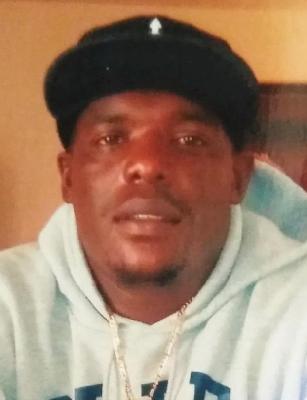James Cody Avery death by force case in Houston, TX