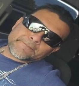 Bobby Borrego death by force case in San-antonio, TX