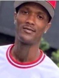 Felton Dorsey death by force case in Houston, TX