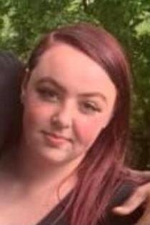 Hailey Marie Watts death by force case in Fort-worth, TX