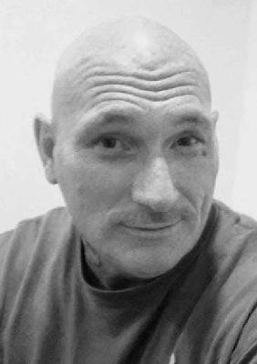 Michael Bruce Lape death by force case in Splendora, TX