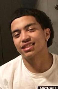 Quinton Ford death by force case in Harker-heights, TX