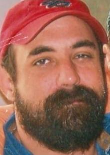 Ronald Edward Hostetler Jr. death by force case in Paris, TX